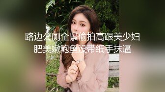 Al&mdash;清纯玉女张子枫