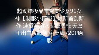 红烧西蓝花 (43)