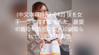 六月最新流出 隔壁公司女厕双视角偷拍短裙大头鞋美女上厕所