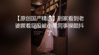 国产真实露脸打炮大学女友很会叫哦