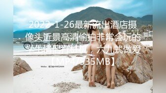 天美傳媒TM0163親兄弟換妻4P