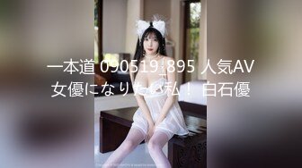 [survive] 巨乳寡妇幸惠和坏坏的儿子朋友 [中文字幕]