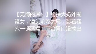 【外表英气性感美女】连体开档黑丝！大屌炮友激情操逼抓着JB认真舔扛起双腿爆操站立后入