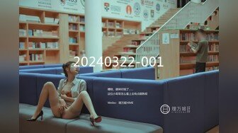 房客手头拮据无奈委身房东