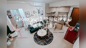 0433 各种KB SP一下 YB  M 可以私密我一下 五一了~