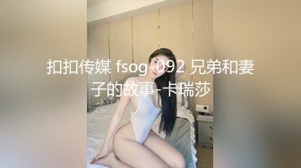 π984 人妻性欲强 夜夜要行房