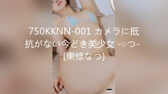 【解说】顶级G罩杯美熟女的泡泡浴魅惑