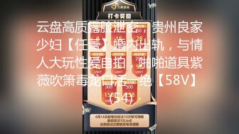 超高颜值网红T娘【牛牛公主】推特付费福利，能攻能守，啪啪调教，直男最爱