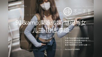 【新片速遞 】 禁忌乱伦❤️侄女放学后到叔叔家展示舞蹈被叔叔强上内射 - 糖糖