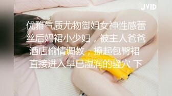 金发蓝眼，完美酮体CB站【oh_honey】抖奶裸舞 跳弹自慰合集【83V】 (37)