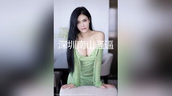 【OnlyFans】小胡渣大屌男友，颜值在线的肉感体态女友[yamthacha]福利合集，蜜桃臀粉穴后入，居家自拍 10