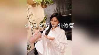 STP33519 过年需要钱 又有新女神下海了【机敏植物】超长腿 肥美的小逼 看了真是上头 绝美尤物一次性看个够，脱得利索干净！