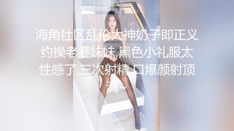 【新片速遞】 ✨混血极品美腿花臂纹身女神直播大秀 高跟黑丝女仆戴着狗铃铛蹲在地上自慰出白浆[1.76GB/MP4/4:11:09]