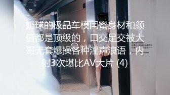 【SSRPeach】台湾清华大学外文系臀后健身教练「Ellie」OF剧情私拍 周末偷情有妇之夫刚见面就直接插进去后入爆操内射