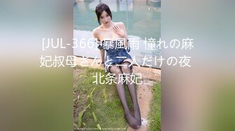 推荐 颜值福利姬【锅锅酱】第一弹19部，300分钟粉丝珍藏版 (1)