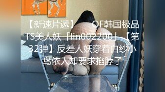 Erotic Oil Massage Ends With Unexpected Cumshot (ph619e2d6b2ac09)