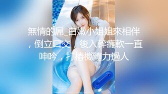 全网第一个女探花【魅族女皇】勾搭网约车司机开房啪啪打炮 黑丝粉穴 速裹深喉 主动骑上去猛摇 超淫浪