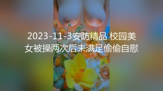 G奶校花女神【素质女人】与女同炮友互舔抠逼~穿戴假屌操逼