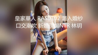 【自整理】年度总结，2023年自收藏国产自拍佳作，含重口【nV】 (298)