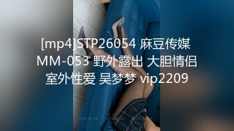 [mp4]STP26054 麻豆传媒 MM-053 野外露出 大胆情侣室外性爱 吴梦梦 vip2209