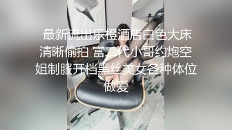    流浪丶寻花足疗店真实勾搭女技师 ，驾车带酒店操逼，伸进内裤摸逼，侧入爆操，射的有点快