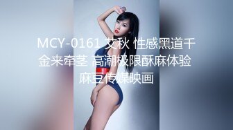 天美传媒TM0124艳母3 -孟若羽