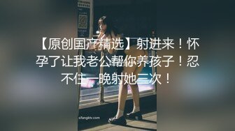 【最后的晚安】校花级女神，极品反差婊，被炮友无套狂操，肛交插得好疼，喷水撒尿 (1)