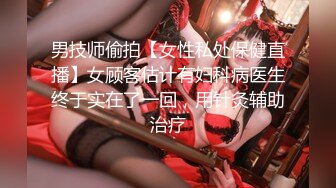 新加坡华裔爱玩夫妻@KLcouple6699 24年2月 三对伴侣惩罚游戏