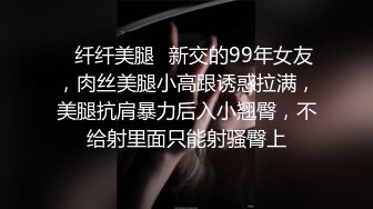 STP24910 蜜桃影像传媒 PMC-048 色经理舔鲍狂操年轻女下属 金宝娜 VIP2209