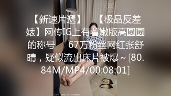 【希希子】阳痿男友沦落成女友的狗【51分钟】  --