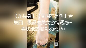 《绝版✌重磅✌炸弹》被封已退圈！推特几十万粉摄影大咖【Leo Chen】绝顶作品，各种露脸美模小姐姐极限露出调教张张精品141P 14V