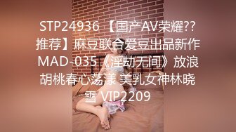 【极品妖女】CD猫儿 性感的妖女配乖巧的女友，视觉享受，女友握着妖棒撸湿湿滴，妖棒插进骚逼，艹得女友说好爽！