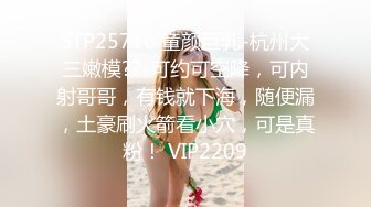 【新片速遞】 7-18 新流出酒店偷拍❤️肥猫兄弟和圆润E罩杯女友开房干了一个小时