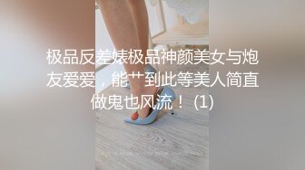 无人后继21蓝色碎花肉丝连衣裙抄底