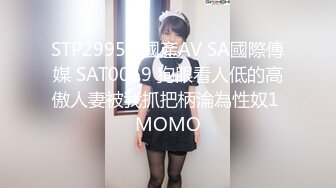 ✿舞蹈少女✿极品艺校舞蹈系女神身材一级棒的花季美少女又纯又欲小闷骚型小可爱极品蜜桃小丰臀紧实又翘挺