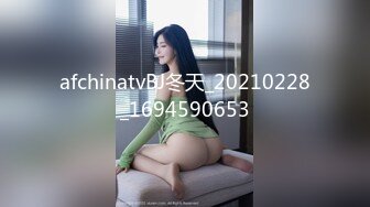 CB站 炮机骚货Cherrypie_01【50V】  (24)