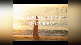 【韩国三级】친절한 며느리.2018.FHDRip.1080p