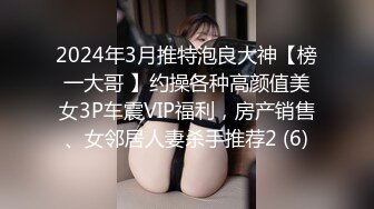 捆绑黑丝大长腿女神的双手尽情插