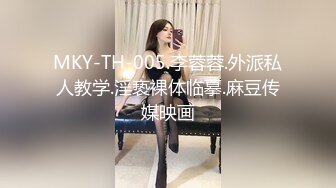 MKY-TH-005.李蓉蓉.外派私人教学.淫亵裸体临摹.麻豆传媒映画