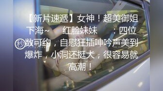 新鲜社畜 同事老公