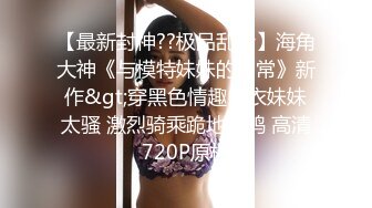  熟女阿姨 我要是离婚了就不结婚了 你跟你老公怎么样 阿姨边操边跟闺蜜声音聊天讨论情感问题 内射