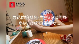 寻花偷拍系列-男主3500约操身材苗窕的洋装美女…