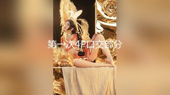 ★☆【极品御姐完美露脸】★☆超淫丝袜母狗『小语』新版私拍爆裂黑丝各种爆操骚逼高潮 (2)