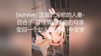 【推特网黄】调教人妻【lin lin】把人妻当成母狗调教露脸④