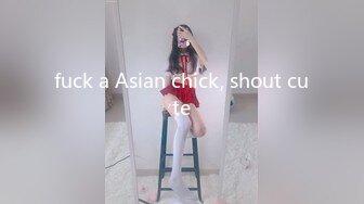 STP28432 萝莉社的美女博主给国内屌丝体验泰国租妻文化 - 体验一回异国妻子 VIP0600