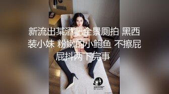 户外挑战天花板推特红人【查小理】旗下母狗，裸舞乳头坠物挑战，全裸乳夹男厕露出给陌生小哥口交 (1)