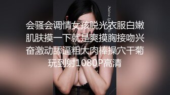 《臀控熟女控必备》优酷广场舞骚比熟女网红【张宏伟、玉儿】定制私拍各种透明撩骚情趣装扭臀晃腰挑逗掰穴自慰超骚