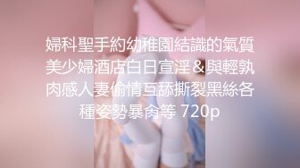 [2DF2] 探花郎李寻欢约了个苗条身材萌妹子啪啪，口交舔弄上位骑坐后入大力猛操 - _ev[BT种子]