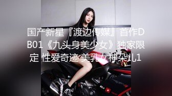 [2DF2]职业女员工下班后被老板潜规则 [BT种子]