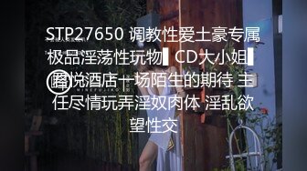 穷人女神金主母狗！S级身材气质女神【洛拉女士】不雅私拍，道具紫薇口活啪啪，正点小嫩穴